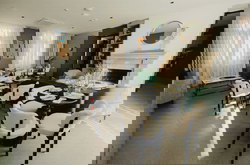 Foto 55 - Hotel Flaneur