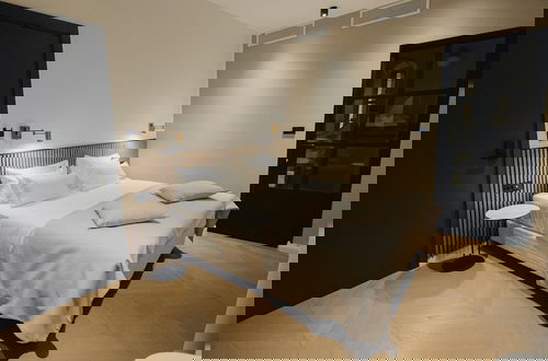 Foto 4 - Hotel Flaneur