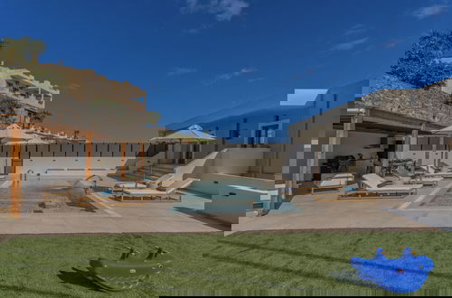 Photo 9 - Elysian Villas - With 2 Private Pools
