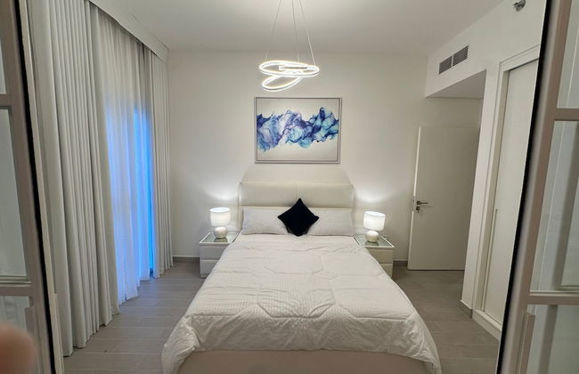 Magnificent GolfVille PoolView 2bedroom - Foto 6