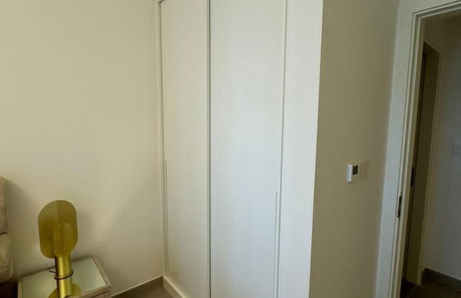 Magnificent GolfVille PoolView 2bedroom - Foto 32
