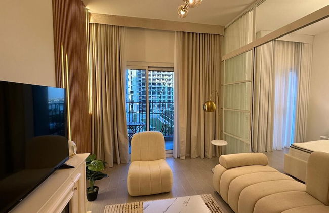 Magnificent GolfVille PoolView 2bedroom - Foto 13