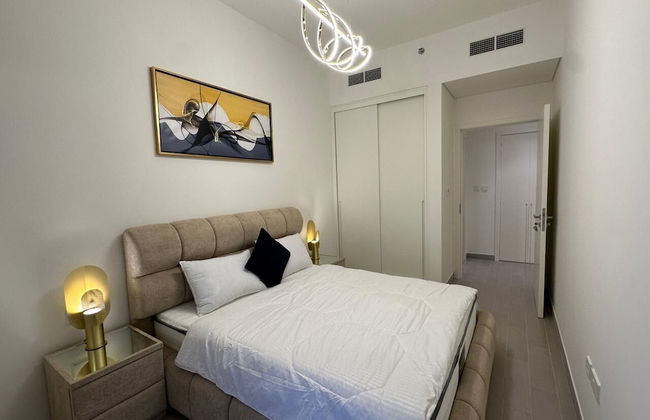 Magnificent GolfVille PoolView 2bedroom - Foto 4