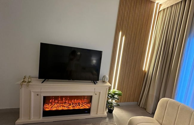 Magnificent GolfVille PoolView 2bedroom - Foto 15