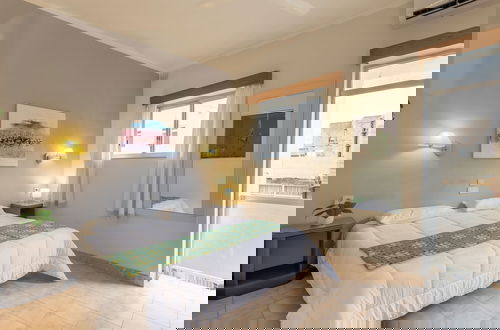 Foto 3 - Exiles Bay - Stefanella Apart 6