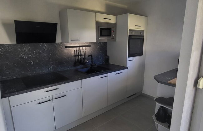 Main Apartment Schweinfurt 1 - Foto 15