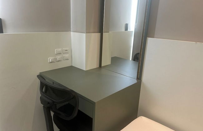 GEMINADO CASA 1 ALTO PADRÃO 4 QUARTOS - Foto 12
