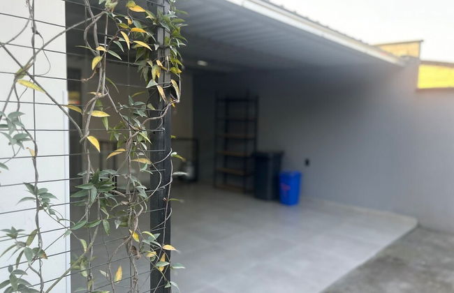 GEMINADO CASA 1 ALTO PADRÃO 4 QUARTOS - Foto 17