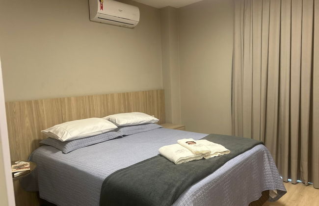 GEMINADO CASA 1 ALTO PADRÃO 4 QUARTOS - Foto 2