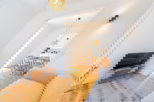Foto 39 - Sunny Lisbon Apartments by SoulPlaces
