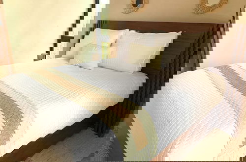 Foto 5 - NOOM 104