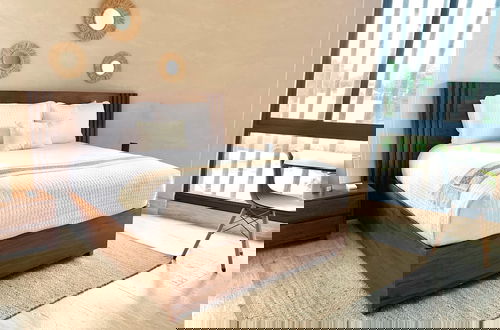 Foto 1 - NOOM 104