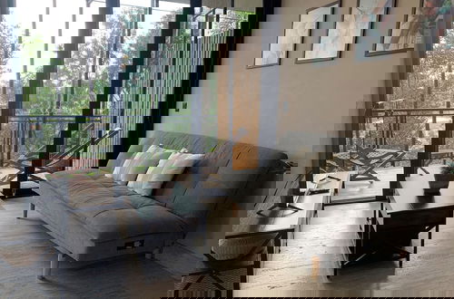 Foto 12 - NOOM 104
