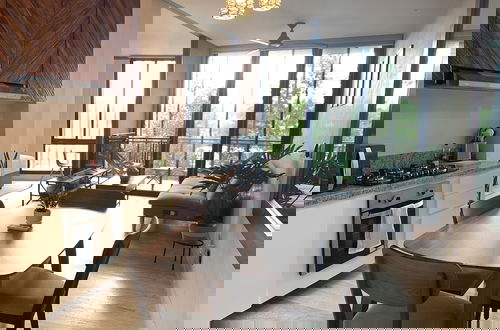 Foto 9 - NOOM 104
