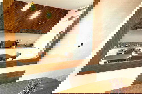 Foto 17 - NOOM 104