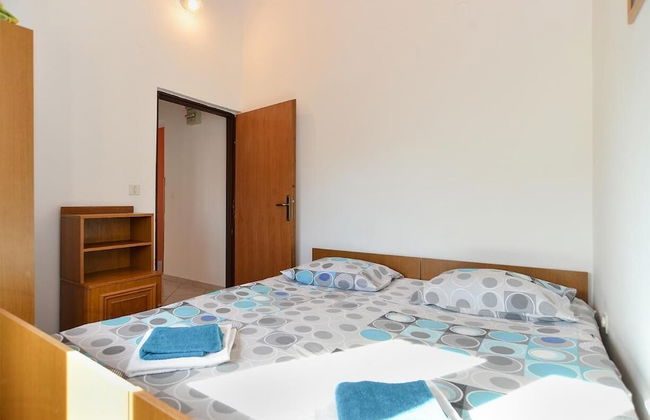 Spacious Apartment in Peroj With Terrace - Foto 3