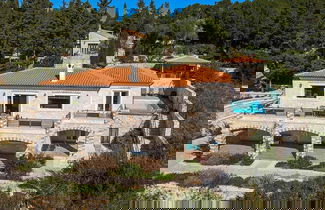 Foto 3 - Villa Lithos in Paxi