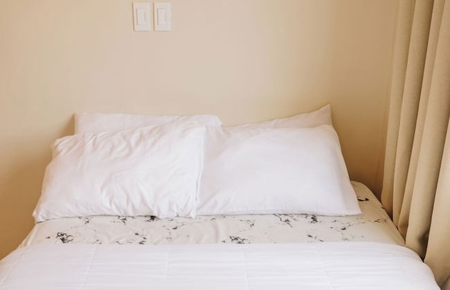 Spacious & Stylish City Haven - Foto 6