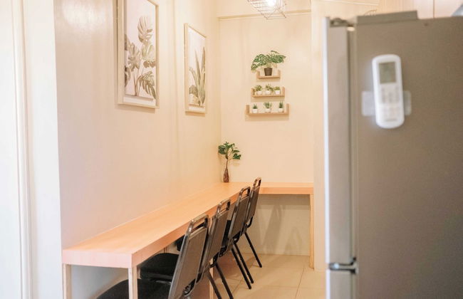 Spacious & Stylish City Haven - Foto 12