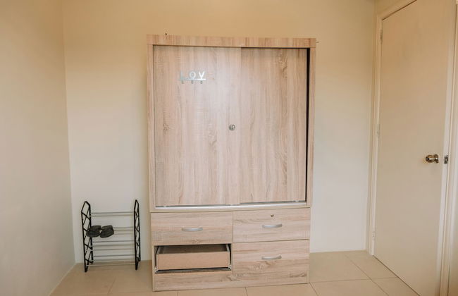 Spacious & Stylish City Haven - Foto 22