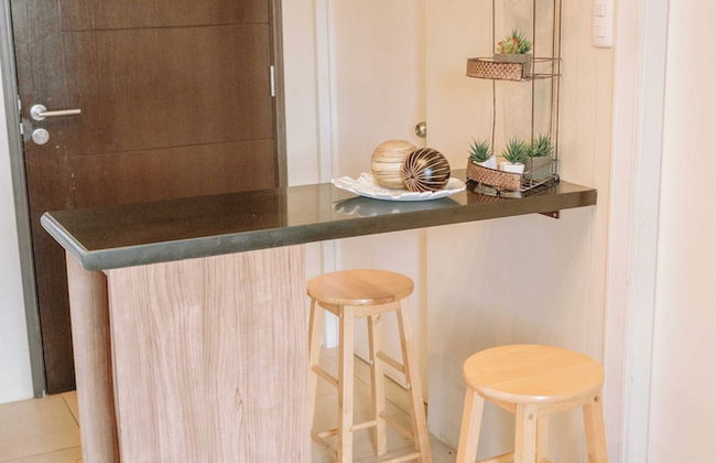 Spacious & Stylish City Haven - Foto 23