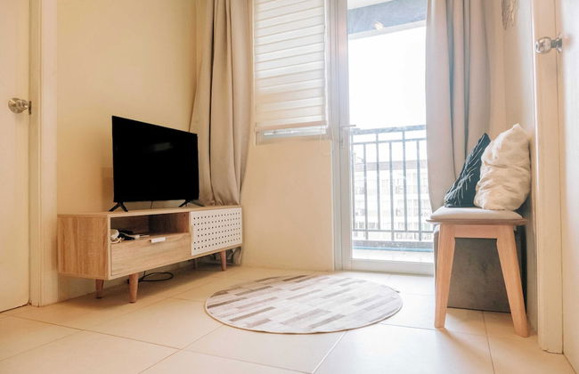 Spacious & Stylish City Haven - Foto 8