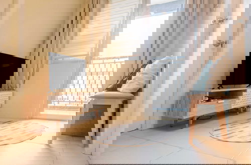Foto 8 - Spacious & Stylish City Haven