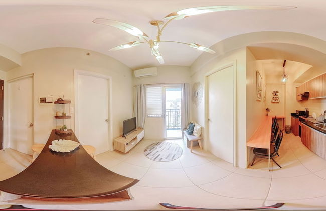 Spacious & Stylish City Haven - Foto 10