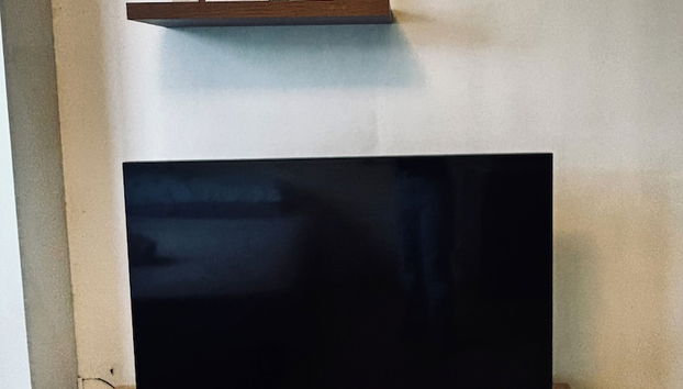 Servizio della camera