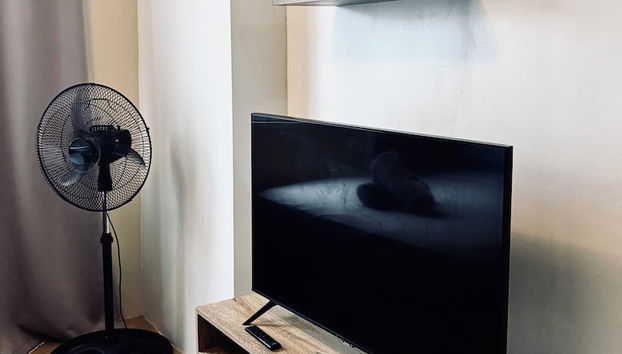 Servizio della camera