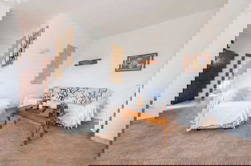 Foto 10 - Villa La Fata With 3 Bedrooms and 3 Bathrooms