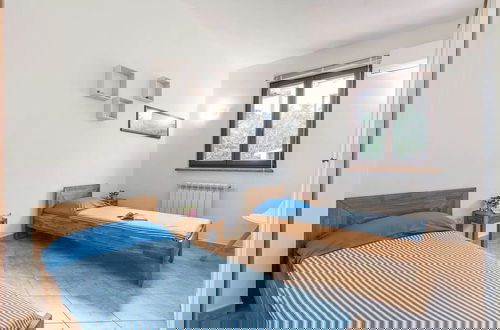 Foto 21 - Villa La Fata With 3 Bedrooms and 3 Bathrooms
