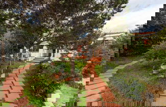 Foto 3 - Villa La Fata With 3 Bedrooms and 3 Bathrooms