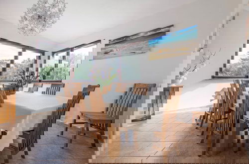 Foto 11 - Villa La Fata With 3 Bedrooms and 3 Bathrooms