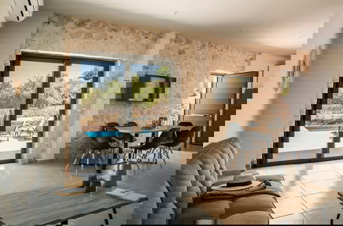 Foto 2 - Petradi Villa Skala I