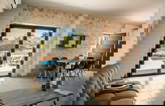 Foto 2 - Petradi Villa Skala I