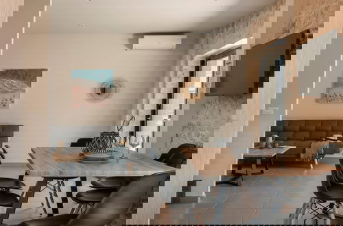 Foto 8 - Petradi Villa Skala I