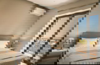 Foto 3 - Petradi Villa Skala I