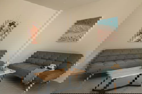 Foto 7 - Petradi Villa Skala I