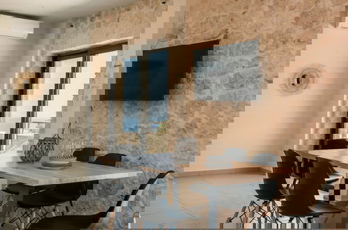 Foto 9 - Petradi Villa Skala I