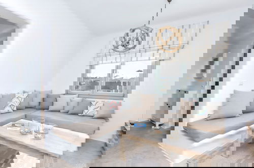 Foto 9 - Villa Glyfada a Private Fully Equipped gem