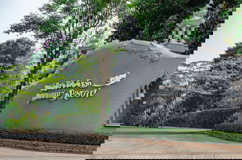 Foto 76 - Monmuang ChiangMai resort