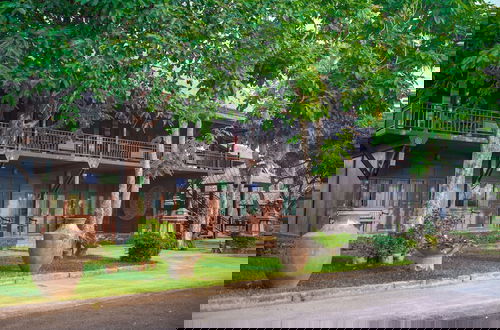 Foto 3 - Monmuang ChiangMai resort