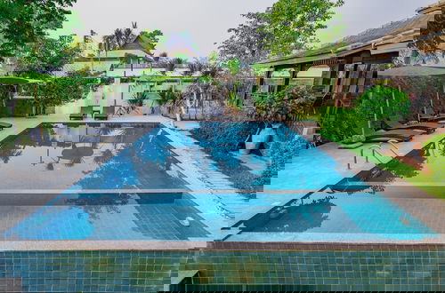 Foto 70 - Monmuang ChiangMai resort