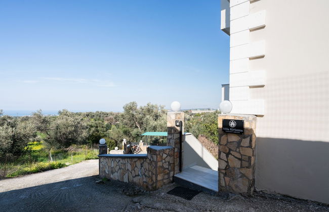 Superb Villa - Private Pool Jacuzzi Sauna Gym - Foto 22
