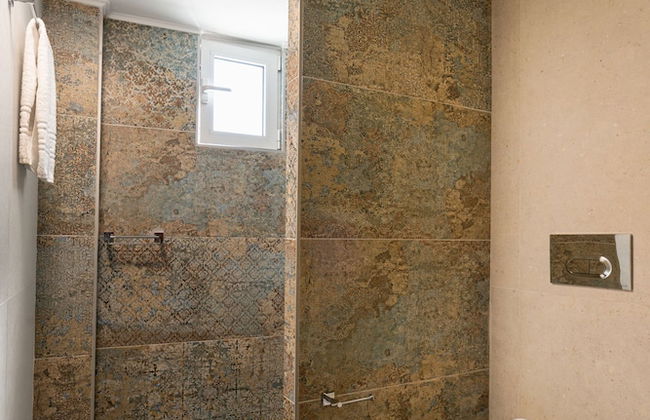 Superb Villa - Private Pool Jacuzzi Sauna Gym - Foto 27