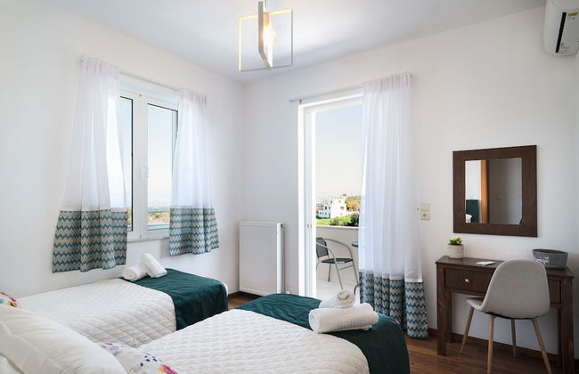 Superb Villa - Private Pool Jacuzzi Sauna Gym - Foto 21