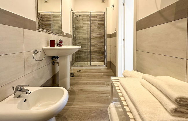 Tenuta Fasanarella - Foto 55