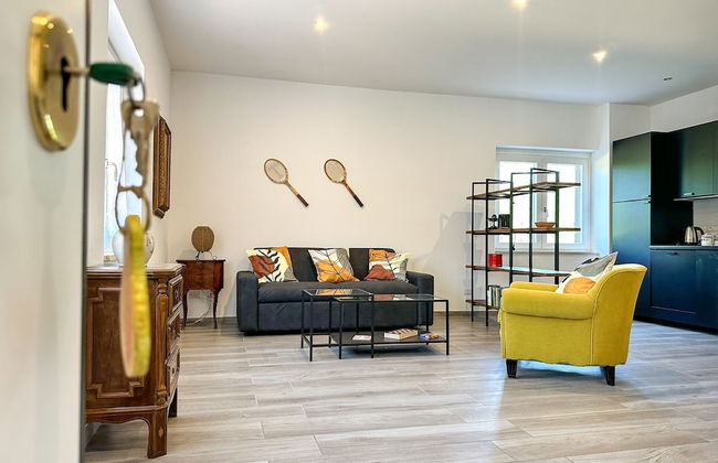 Tenuta Fasanarella - Foto 30