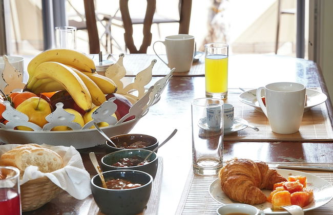 Tenuta Fasanarella - Foto 64